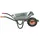 Altrad Lescha Schiebekarre 515/85 85 l