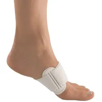 Ludwig Bertram Hallufix Mittelfussbandage