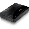 VMG3006-D70A Wireless Router