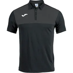 Polo Joma Winner XS