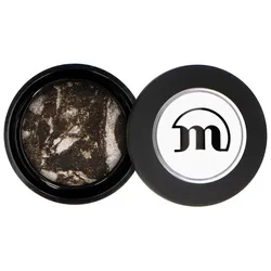Make-up Studio Eyeshadow Moondust Lidschatten 1,8 g Golden Sphere 