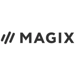 Magix Sound Forge Pro Suite - (v. 18) - Lizenz - ESD