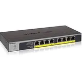 Mobilis Screen Protector Anti-Shock IK06 - Clear iPhone 16 (036338)