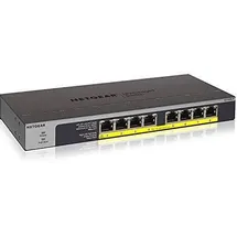 Mobilis Screen Protector Anti-Shock IK06 - Clear iPhone 16 (036338)