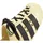 adidas Adilette 2.0 Warm Vanilla/Core Black/Gold Met 38