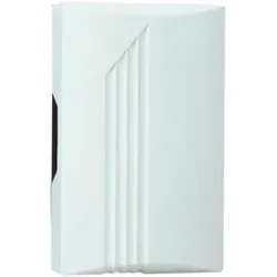 Grothe Zweiklang-Gong GONG 569 w