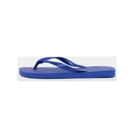havaianas Top Marine/Blau 35-36