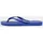 havaianas Top Marine/Blau 35-36
