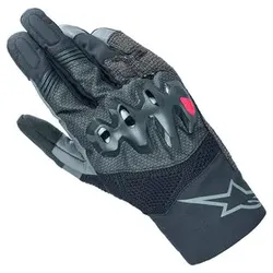 alpinestars Amt-10 Air Handschuhpaar schwarz, S