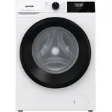 Gorenje Waschmaschine  WNHEI 84 APS/DE Weiss NEU&OVP