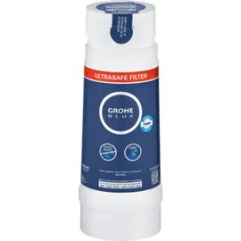 Grohe Blue Ultrasafe Filter, 40575002