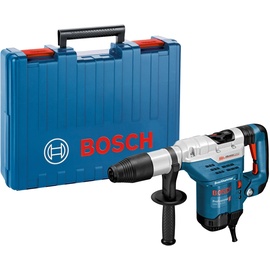 Bosch GBH 5-40 DCE Professional inkl. Koffer