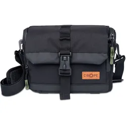 C-Rope Kameratasche V3