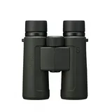 Nikon Prostaff P3 10x42