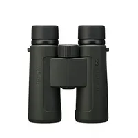 Nikon Prostaff P3 10x42