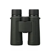 Nikon Prostaff P3 10x42