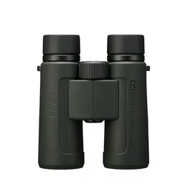 Nikon Prostaff P3 10x42
