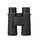 Nikon Prostaff P3 10x42