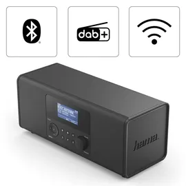 Hama DIR3020