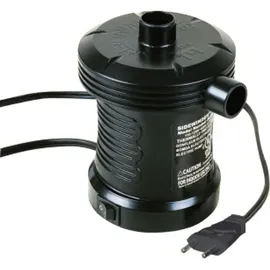 BESTWAY Elektropumpe (050 Schwarz