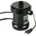 BESTWAY Elektropumpe (050 Schwarz
