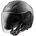 Helmets U9 Bm L