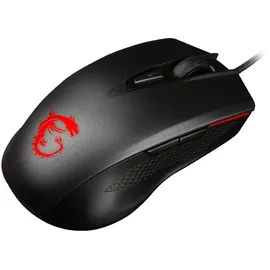 MSI GM 40 Glossy Rot