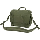 Helikon-Tex Urban COURIER Bag Medium -Cordura- Olive Green