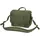 Helikon-Tex Urban COURIER Bag Medium -Cordura- Olive Green