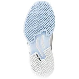 Head Racket Sprint Evo 4.0 White/Lighblue 36