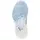 Head Racket Sprint Evo 4.0 White/Lighblue 36