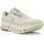 On Cloudsurfer Trail 2 Waterproof Herren Ghost / Chalk 43