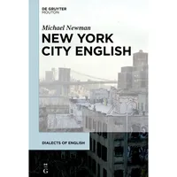 De Gruyter New York City English, Schulbücher von Michael