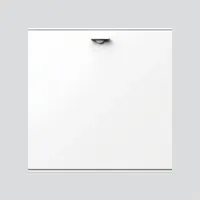 Siedle 200017499-00 AFM 611-4/4-0 W