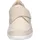 WALDLÄUFER HENNI-Soft Herren Weite H beige 39
