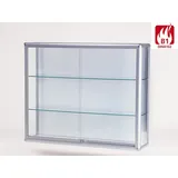 Wandvitrine Schule NICE-VWBA120 Brandschutz B1