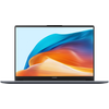 MateBook D14 FHD IPS i5-12450H, 8GB RAM, 512GB SSD, DE (53013YHE)