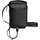 Mammut Chalk Magnesiumbeutel Schwarz