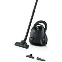 Bosch Serie 2 BGLS2BA1 schwarz