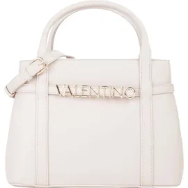 Valentino Selma Re Shopping Bag Nudo