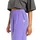 QUIKSILVER Hono Lila S