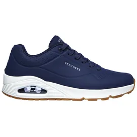 SKECHERS Uno - Stand on Air MArine 48,5