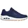 SKECHERS Uno - Stand on Air MArine 48,5