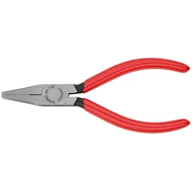 Knipex Flachzange 20 01 125