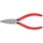 Knipex Flachzange 20 01 125