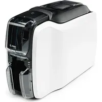 Zebra Technologies Zebra ZC100 ID Kartendrucker Farbe