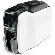 Zebra Technologies Zebra ZC100 ID Kartendrucker Farbe