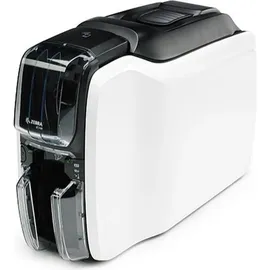 Zebra Technologies Zebra ZC100 ID Kartendrucker Farbe