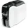Zebra Technologies Zebra ZC100 ID Kartendrucker Farbe