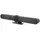 Logitech Rally Bar graphitgrau, Videobar (960-001311 / 960-001312 / 960-001313 / 960-001314)